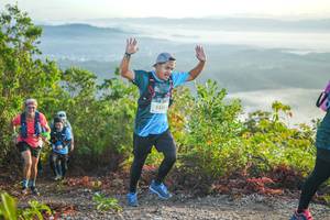 BIB: 2221
                            <button type="button" onclick="openModal(21876154)" class="btn btn-primary btn-sm float-right btn-popup" data-toggle="modal" data-target=".modal-high-quality">
                        <i class="fas fa-shopping-cart"></i> Add to Cart
                    </button>
                                            <button type="button" onclick="isThisMe(21876154, true)" class="btn btn-success btn-sm float-right btn-popup btn-isme hidden" data-toggle="tooltip" data-placement="bottom" title="นี่คือรูปของคุณใช่ไหม คลิกที่นี่เพื่อเอาเข้าอัลบั้ม">
                        <i class="fas fa-plus"></i> Add to album
                    </button>
                    <button type="button" onclick="isThisMe(21876154, false)" class="btn btn-warning btn-sm float-right btn-popup btn-isnotme hidden">
                        <i class="fas fa-ban"></i> Remove from album
                    </button>